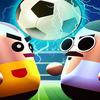 La Liga Head Soccer 2021 La Liga Head Soccer 2021