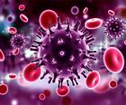 Koronavirüs Bulmacası