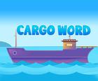 Žodis Cargo
