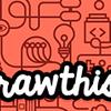 DrawThis.Ио DrawThis.Ио