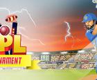 CPL kriketový turnaj 