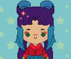 Tiny Princess
