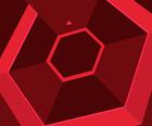 Amazing Hex 2D