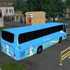 Coach Bus Simulator Coach Bus Simulator