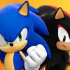 Sonic Memory Challenge Sonic Memory Challenge