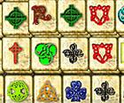 El Celtic Mahjong