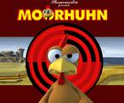 Moorhuhn-Shooter