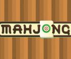 Mahjong