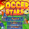 Estrelas Do Futebol Clássico Estrelas Do Futebol Clássico