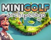 Minigolf Archipelago