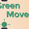Green Mover Green Mover