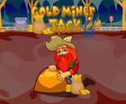 Starý Jack Gold Miner-2