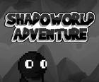 Shadow world Adventure