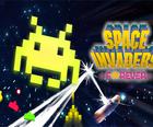 space invaders.io