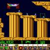 Html5Lemmings Html5Lemmings