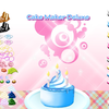 Cake Maker Cake Maker
