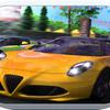 Fast Car Racing: Driving SIM Fast Car Racing: Driving SIM