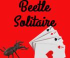 Solitaire Beetle 