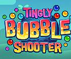 Formigando Bubble Shoot