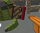 Pixel Gun Apocalypse 7