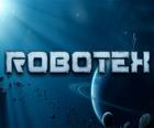 למשל RoBoTex