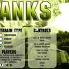 Tanques Tanques