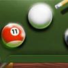 8 Ball Billiards Classic 8 Ball Billiards Classic