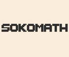 Sokomath'ın