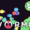 Worm.is Worm.is
