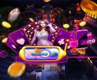 Age of Slots™ Best New Hit Vegas Slot Games Free