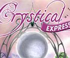 Crystical Экспресс