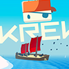 Krew.io Krew.io