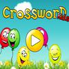 EG Crossword Kids EG Crossword Kids
