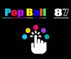 Pop Ball 87