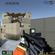 First person shooter First person shooter