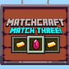 MatchCraft Match Three MatchCraft Match Three