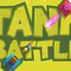 Tanque De Batalha: Modo Multijogador Tanque De Batalha: Modo Multijogador