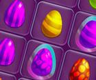 Easter Mania Egg