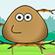 Pou Pou