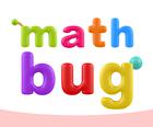 Matematik Bug