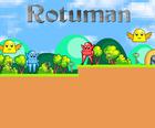 Rotuman'ın