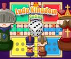 Ludo Krallığı Çevrimiçi
