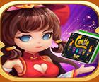 Wild Girls Slot-Wen Groot Speel Online Casino