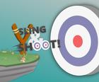 SLING & SHOOT!