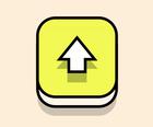 Arrower