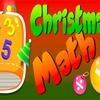 Christmas Math Christmas Math