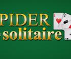 Spider Solitaire: Original