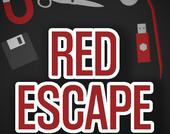 Red Escape