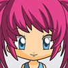 Chibi Maker: Anime Dress Up Jogo Chibi Maker: Anime Dress Up Jogo