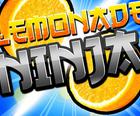Limonade Ninja